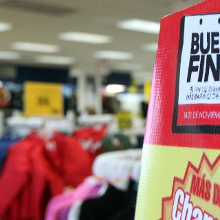 'El Buen Fin' adelantó consumo para el sector turismo