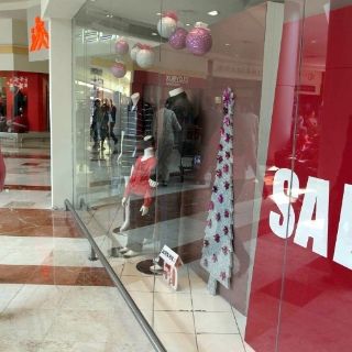 Opiniones divididas por 'El Buen Fin'