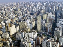 Brasil está ahora en mejores condiciones para protegerse de la crisis de lo que estaba en el 2008. ESPECIAL  /
