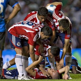 Quirarte admite errores ante Gallos Blancos