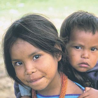 En riesgo, tradiciones de la cultura Wixárika