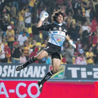 Morelia viene de atrás y se acerca a semifinales