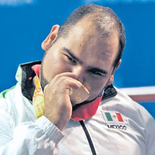 Construye un castillo de oro