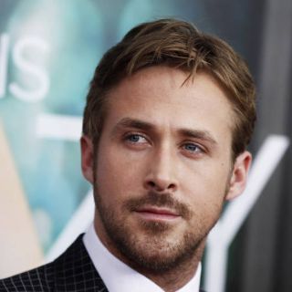 Protestan por Ryan Gosling