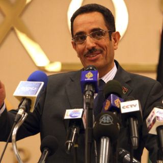 Islam y Senusi serán juzgados en Libia: CNT