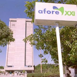 Destaca Hacienda rendimientos competitivos de las Afore