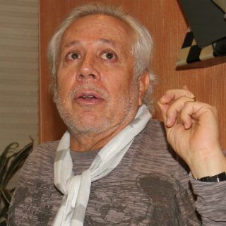 Confirman regreso del 'Acafest' para mayo de 2012