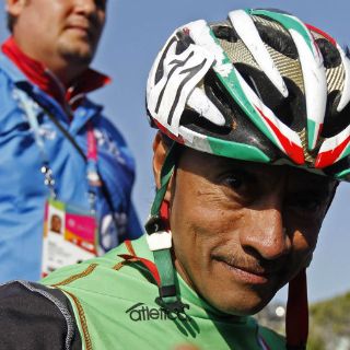 Brasil se corona campeón de la justa