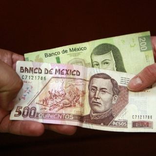 Economía mexicana presentará buen ritmo de crecimiento en 2012