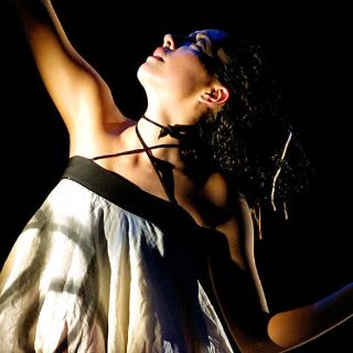 Nicaragua le da un lugar a la Danza Contemporánea