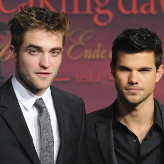 ''Amanecer'' recauda más de 139 MDD en su primer semana