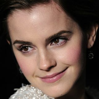 Emma Watson se roba las miradas en Londres