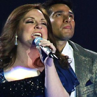 Regresa Juan Manuel Márquez a ''La Academia''