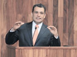 La CEDHJ emplaza a la Secretaría de Salud y SIAPA a dar respuesta a las quejas ciudadanas, en un plazo de 10 días hábiles.  /