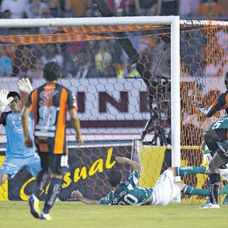 Trepidante reacción chiapaneca en Tuxtla