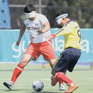 Un gran paso hacia el cuarto lugar