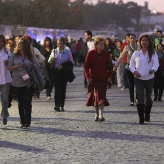 'Misión cumplida' en movilidad tras clausura de Parapanamericanos