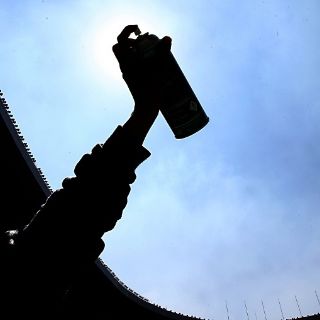 Controlar temperatura global requiere actuar contra gases industriales