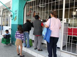 La capacitaciones se brindan con diversos temas de interés en beneficio de micro, medianos y pequeños empresarios.  /