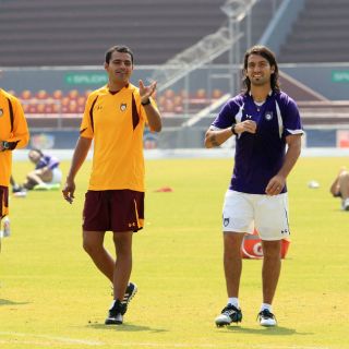 Estudiantes pone a nueve transferibles