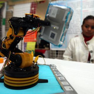 Reducción de presupuesto pega a la industria del software