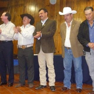 Ganaderos de Jalisco van por un Récord Guinness