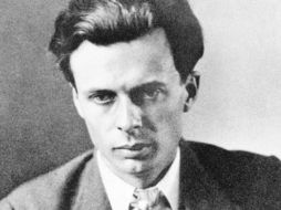 Este escritor, ensayista y cuentista, tenía un saber enciclopédico, fruto de una gran curiosidad intelectual. ESPECIAL  /