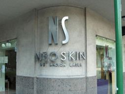 Fue un fraude por más de 20 millones de dólares. ARCHIVO  /