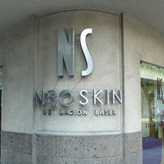 Detienen al administrador financiero de Neoskin