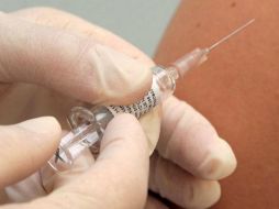 El 19A surgió de los 90 serotipos que existen de neumococo. ID  /