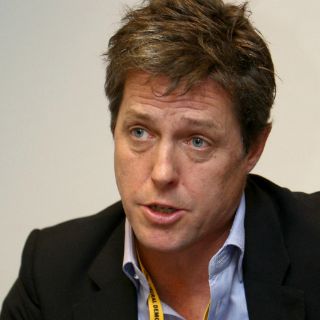 Hugh Grant declara contra diario británico