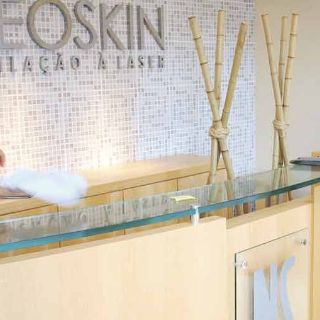 Cae el administrador de Neoskin, acusado de fraude