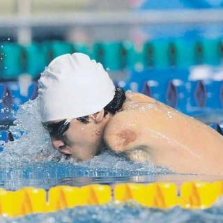 Inclusión y apoyos, la siguiente meta