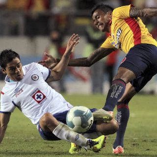 Fausto Pinto pide disculpas