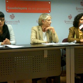 Larva vuelve a tener 'pulso'