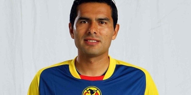 Ismael Rodríguez está fuera de las Águilas El Informador Noticias