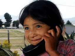 La nueva tarifa representa una rebaja de 47.4 por ciento en el servicio.  ARCHIVO  /