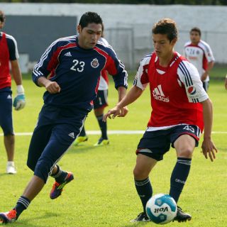 Fernando Quirarte pide apoyo y paciencia