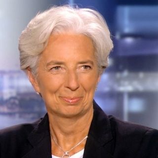 El FMI implementa reformas para ayudar a la Eurozona