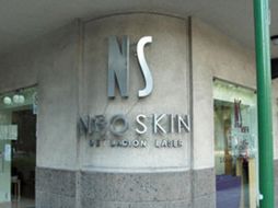 Tras el cierre de Neoskin en el 2008, la Procuraduría del Consumidor acordó reembolsar a los clientes el dinero de los servicios.  /