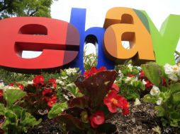 EBay compró la empresa de análisis de datos Hunch que analiza datos de redes sociales. AP  /