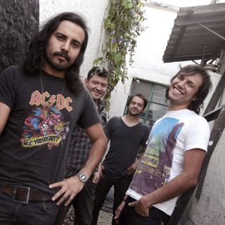 Disidente convoca a sus fieles