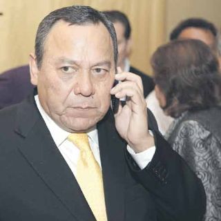 El PRD pide indagar si el narco influyó en comicios