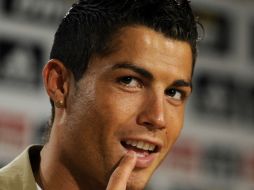 Con el testimonio del futbolista se quiere poner en entredicho la credibilidad de Ruby. AFP  /