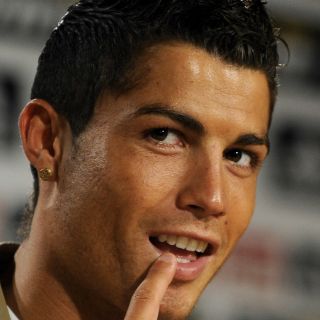 Cristiano Ronaldo testificará en juicio de Berlusconi