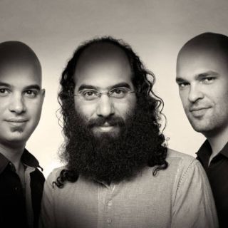 Constantinople, encuentro entre diversas culturas