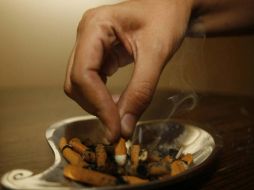 La ventas al menudeo disminuyeron en alimentos, bebidas y tabaco. ARCHIVO  /