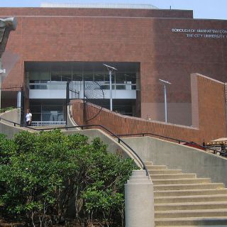 Reciben mexicanos diploma de estudios en Hospitalidad en Nueva York