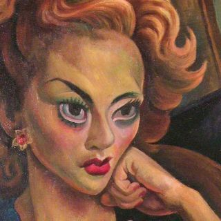 Mantiene vigencia la obra y trayectoria del muralista Diego Rivera