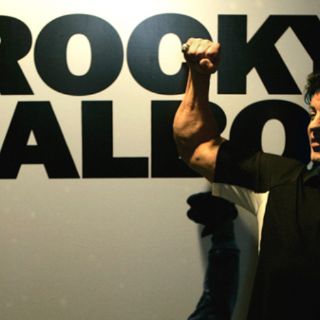Sylvester Stallone producirá musical de 'Rocky'